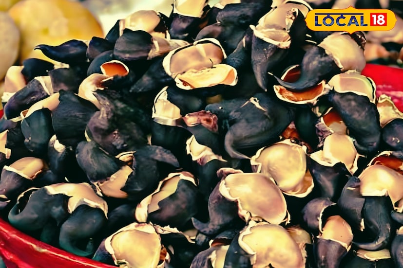 বহু মানুষ রয়েছে যাঁদের বেশকিছু খাবারে অ্যালার্জি সমস্যা দেখা দিতে পারে। তাঁদের বেশি মাত্রায় এই ফল সেবনের আগে অবশ্যই একজন বিশেষজ্ঞ ডাক্তারের সঙ্গে পরামর্শ করা উচিত।