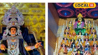 কার্তিক লড়াই 