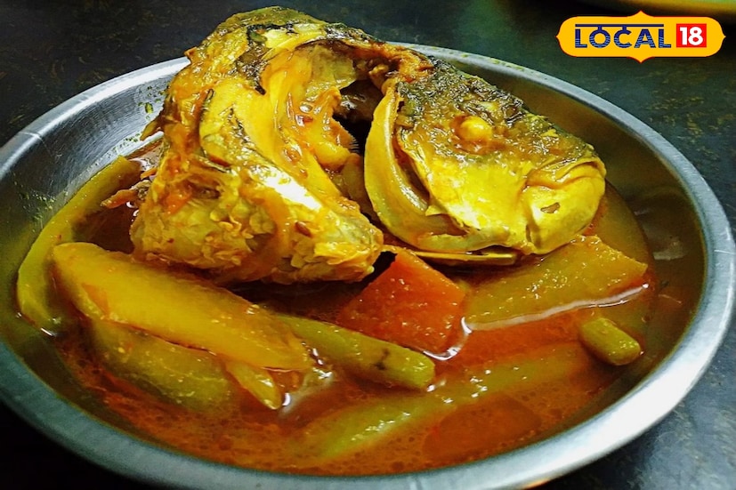 কথাতেই আছে, মাছ খেলে বুদ্ধি বাড়ে। এটি সত্যিই বটে। কারণ মাছের মাথায় প্রচুর ওমেগা থ্রি ফ্যাটি অ্যাসিড থাকে। এটি মস্তিষ্কের কোষ ভাল রাখতে বিশেষ করে জরুরি। বিভিন্ন গবেষণায় দেখা গেছে, নিয়মিত ওমেগা থ্রি ফ্যাটি অ্যাসিড যুক্ত খাবার খেলে বুদ্ধি ও স্মৃতিশক্তি বৃদ্ধি পায়।  কথাতেই আছে, মাছ খেলে বুদ্ধি বাড়ে। এটি সত্যিই বটে। কারণ মাছের মাথায় প্রচুর ওমেগা থ্রি ফ্যাটি অ্যাসিড থাকে। এটি মস্তিষ্কের কোষ ভাল রাখতে বিশেষ করে জরুরি। বিভিন্ন গবেষণায় দেখা গেছে, নিয়মিত ওমেগা থ্রি ফ্যাটি অ্যাসিড যুক্ত খাবার খেলে বুদ্ধি ও স্মৃতিশক্তি বৃদ্ধি পায়।