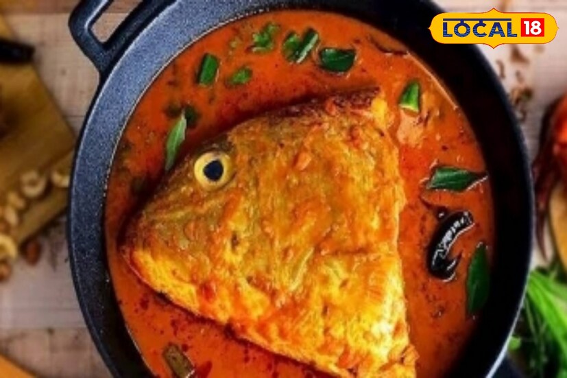 মাছের মাথায় থাকা অনেক প্রয়োজনীয় পুষ্টি ডায়াবেটিস এবং আর্থ্রারাইটিস রোগীদের জন্যও উপকারী। মাছের মাথা খেলে বিপাকক্রিয়া বৃদ্ধির পাশাপাশি রোগ প্রতিরোধ ক্ষমতাও বাড়ে। এছাড়া মাছের মাথা খাওয়া অটোইমিউন রোগের ঝুঁকিও কমায়।