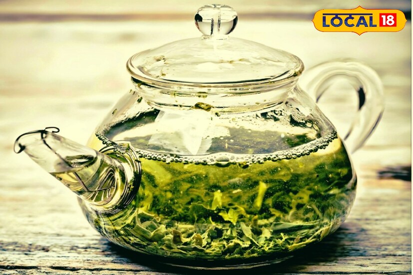 অভিজ্ঞ চিকিৎসক দিব্যা নাজ জানান, অনেকেই মেদ ঝড়াতে গ্রিন টি পান করে থাকেন। তবে মেনে চলতে হবে কিছু বিশেষ নিয়ম।