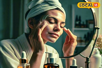 শীতে ত্বকে গড়াবে মধু!তুলতুলে নরম গাল,ময়েশ্চারাইজার বাছতে হবে 'এই' উপায়ে শীতে ত্বকে গড়াবে মধু!তুলতুলে নরম গাল,ময়েশ্চারাইজার বাছতে হবে 'এই' উপায়ে