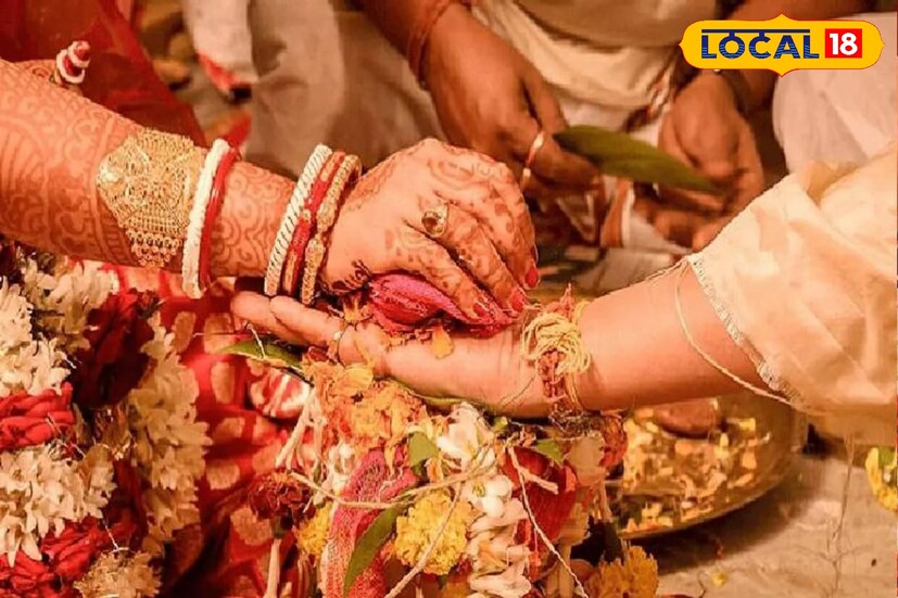 জ্যোতিষশাস্ত্র অনুসারে, বৃহস্পতি এবং শুক্র গ্রহ বিবাহের জন্য দায়ি। এই দুটি গ্রহ শক্তিশালী হলে দাম্পত্য জীবনে কোনো সমস্যা হবে না। এ ছাড়া শনি, মঙ্গল ও সূর্যের কারণেও বিবাহে কিছু বাধা আসে। এই ক্ষেত্রে, এই ব্যবস্থা গ্রহণ করা যেতে পারে। এতে করে দাম্পত্য জীবনের প্রতিটি বাধার অবসান ঘটবে