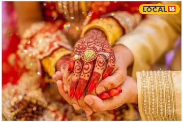 বিয়ের কথা হয়েও ভেঙে যাচ্ছে, এই অসুবিধা নেই তো কুষ্ঠিতে, মানুন জ্যোতিষীর মত বিয়ের কথা হয়েও ভেঙে যাচ্ছে, এই অসুবিধা নেই তো কুষ্ঠিতে, মানুন জ্যোতিষীর মত