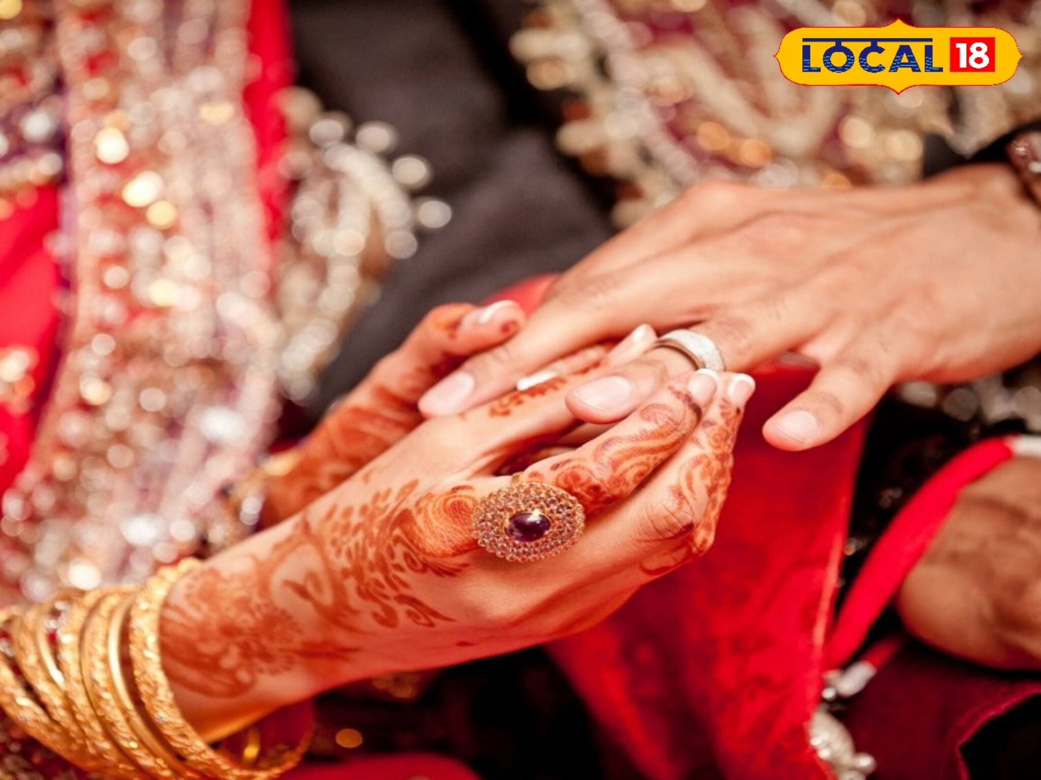 বিয়ের কথা হয়েও ভেঙে যাচ্ছে, এই অসুবিধা নেই তো কুষ্ঠিতে, মানুন জ্যোতিষীর মত