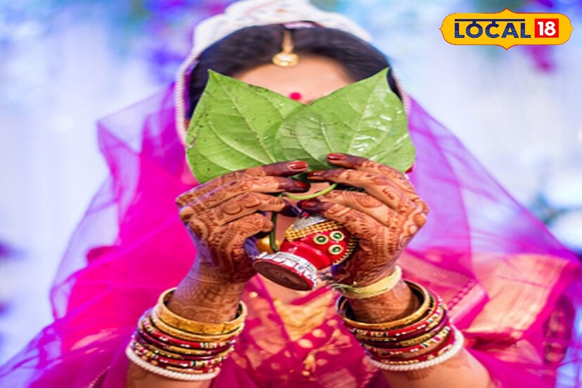 যাদের বিয়ে হচ্ছে না, তারা বৃহস্পতিবার ভগবান বৃহস্পতির ব্রত রাখতে পারেন। এই দিনে, সারা দিন ভগবানকে স্মরণ করে ব্রত রাখুন এবং সন্ধ্যায় ব্রতকথা পাঠ করে ভগবানকে গুড় ও ছোলা নিবেদন করুন। এর সঙ্গে হলুদ ফুল ও চন্দন লাগান। মনে রাখবেন শুধুমাত্র সন্ধ্যায় খাবার গ্রহণ করবেন। তবে এতে লবণ থাকা উচিত নয়। 