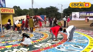 দুর্গাপুর