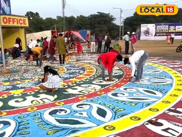 দুর্গাপুর