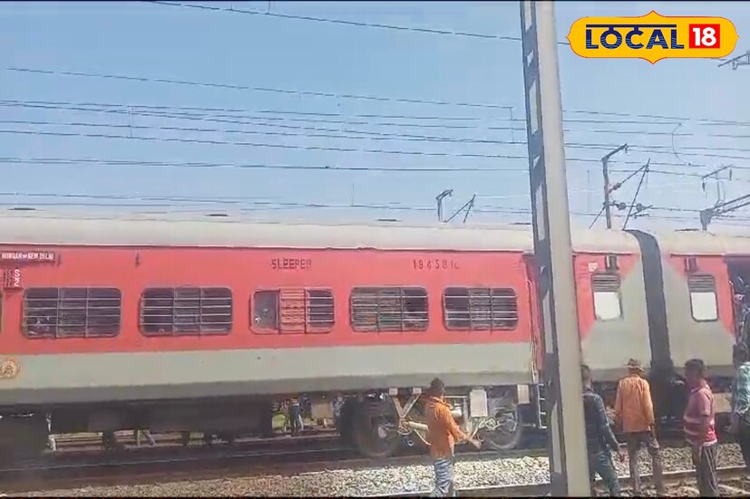 মূলত আপতকালীন পরিস্থিতির জন্যই ট্রেনে চেইন টানা যায়। এক্ষেত্রে দুটি বৈধ পরিস্থিতির কথা জানিয়ে দিয়েছে রেল কর্তৃপক্ষ। বলা হয়েছে, যাত্রার সময় কেউ যদি গুরুতরভাবে অসুস্থ হয়ে পড়েন বা দুর্ঘটনার শিকার হন, সে ক্ষেত্রে চেইন টানা বৈধ।