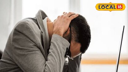 প্রতিকী ছবি