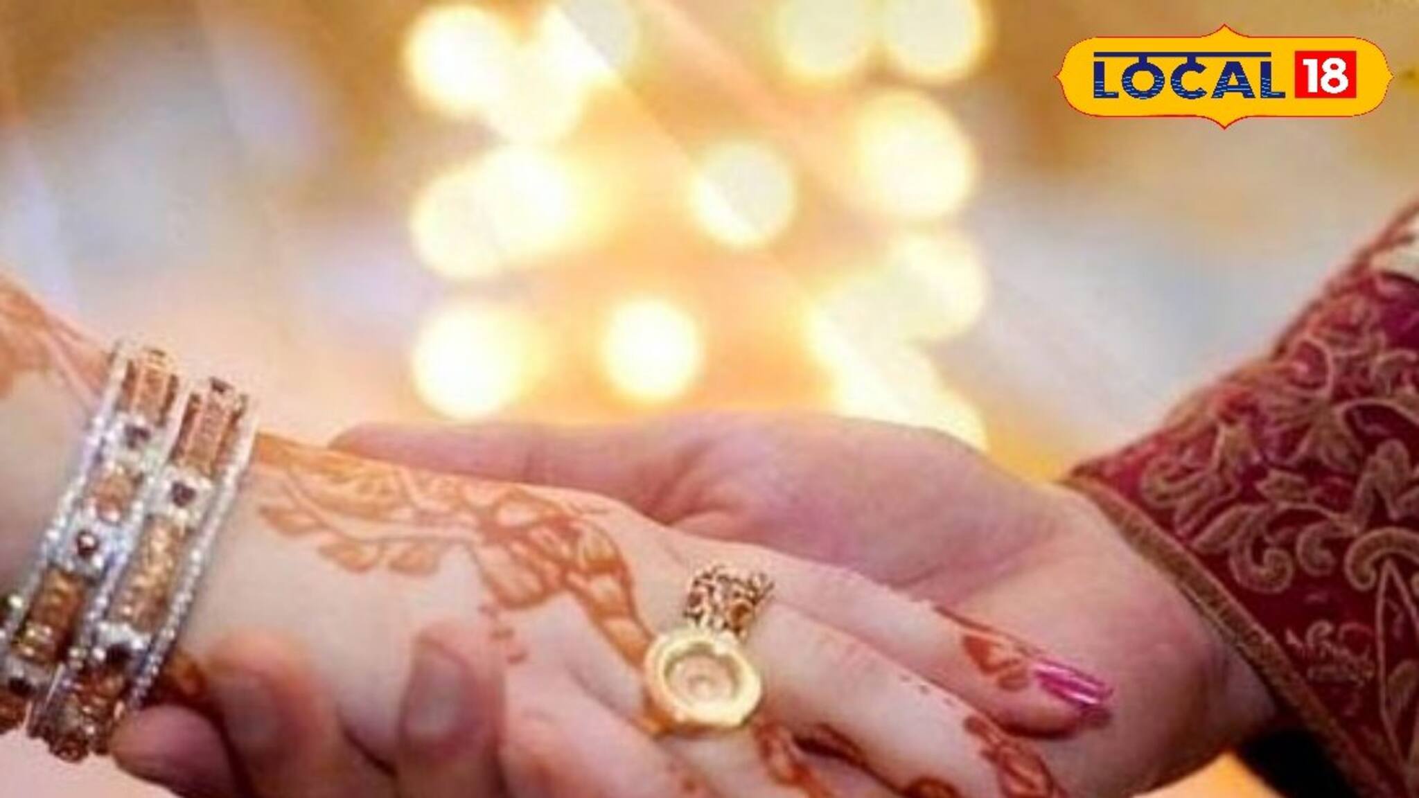 একঘেয়ে ছবি আর নয়, রইল প্রি-ওয়েডিং শুটের জন্য অচেনা কিছু জায়গার হদিশ