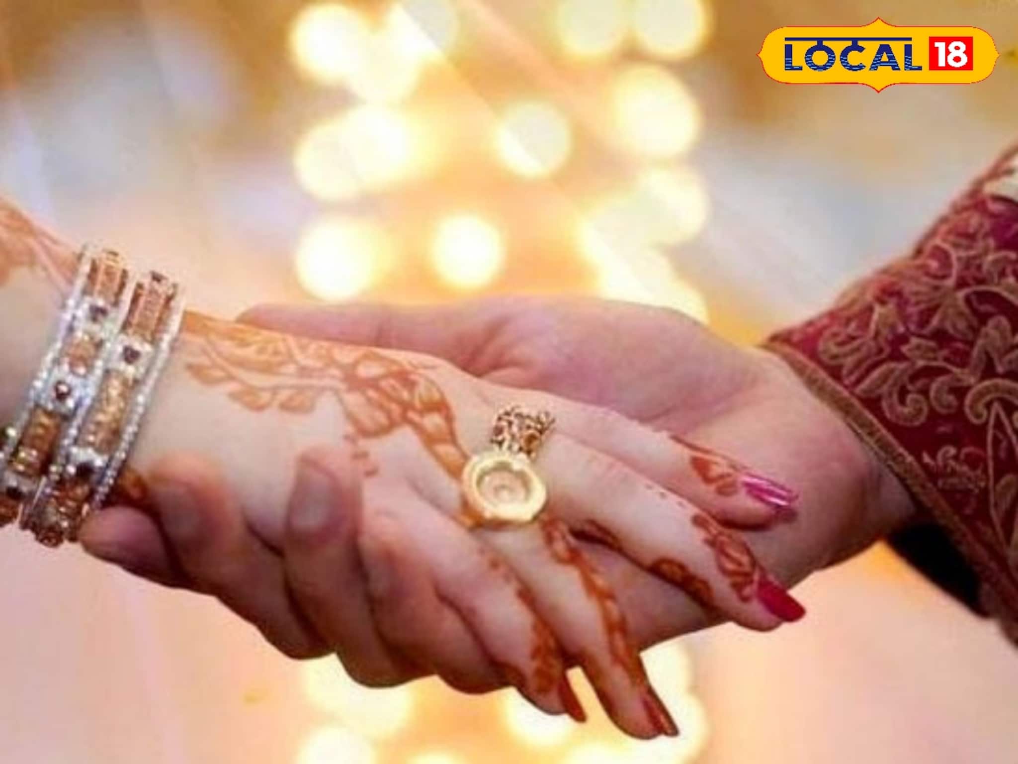 একঘেয়ে ছবি আর নয়, রইল প্রি-ওয়েডিং শুটের জন্য অচেনা কিছু জায়গার হদিশ