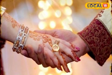 একঘেয়ে ছবি আর নয়, রইল প্রি-ওয়েডিং শুটের জন্য অচেনা কিছু জায়গার হদিশ একঘেয়ে ছবি আর নয়, রইল প্রি-ওয়েডিং শুটের জন্য অচেনা কিছু জায়গার হদিশ