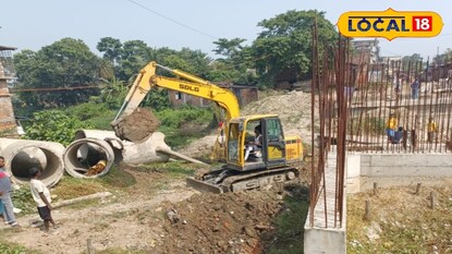 সূর্যপুর সেতু