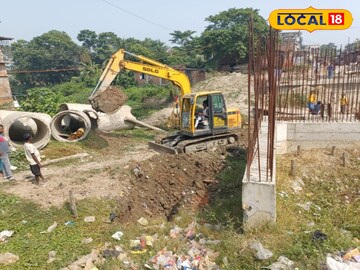 সূর্যপুর সেতু