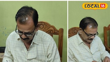 বিনামূল্যে