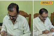 ১ পয়সাও ভিজিট নেন না! ৪৬ বছর ধরে বিনামূল্যে রোগী পরিষেবা দিচ্ছেন এই ডাক্তার!