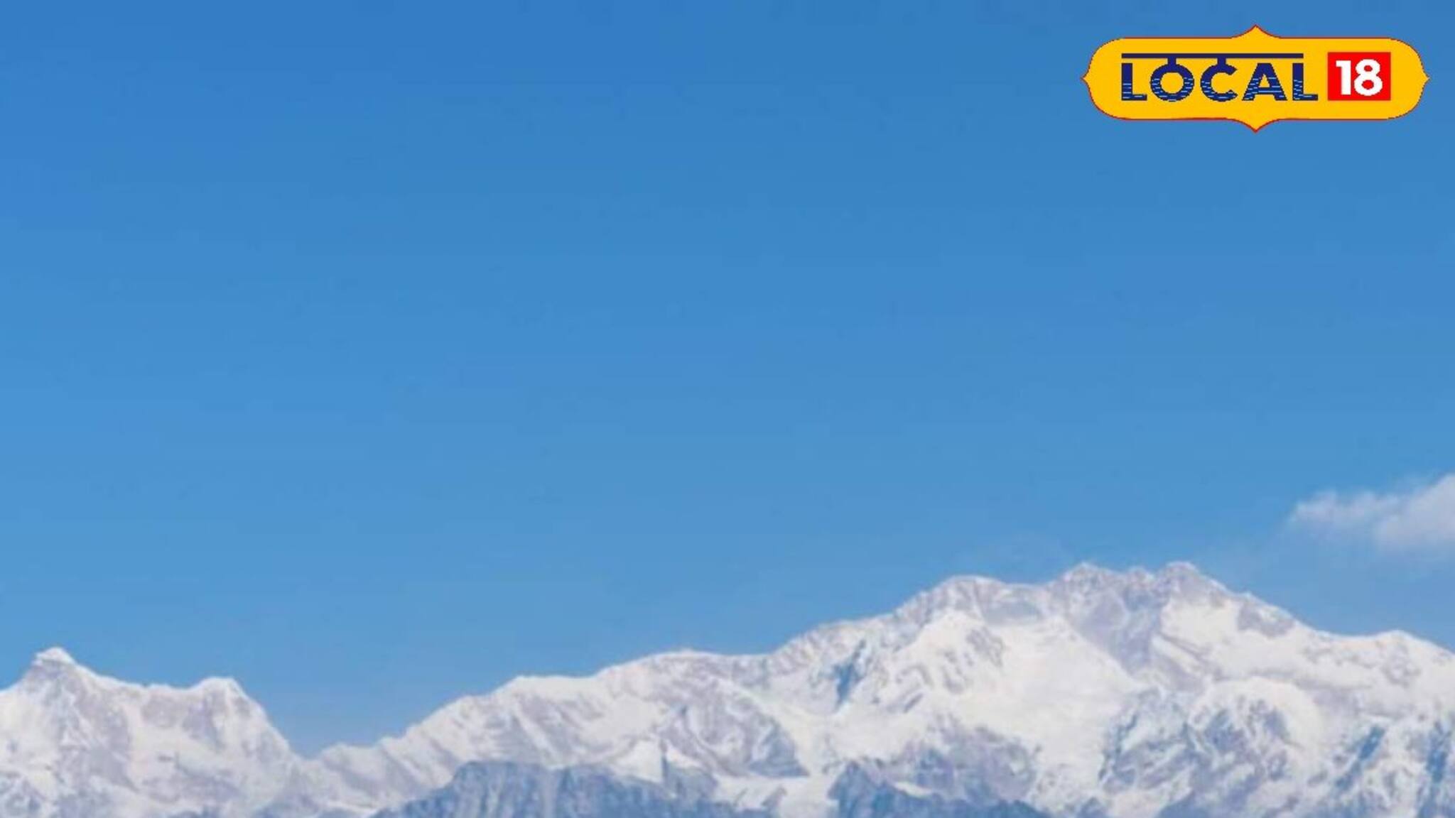 বৃষ্টির টেনশন নেই, হাড়কাঁপানো শীত কবে থেকে জানিয়ে দিল আবহাওয়া দফতর