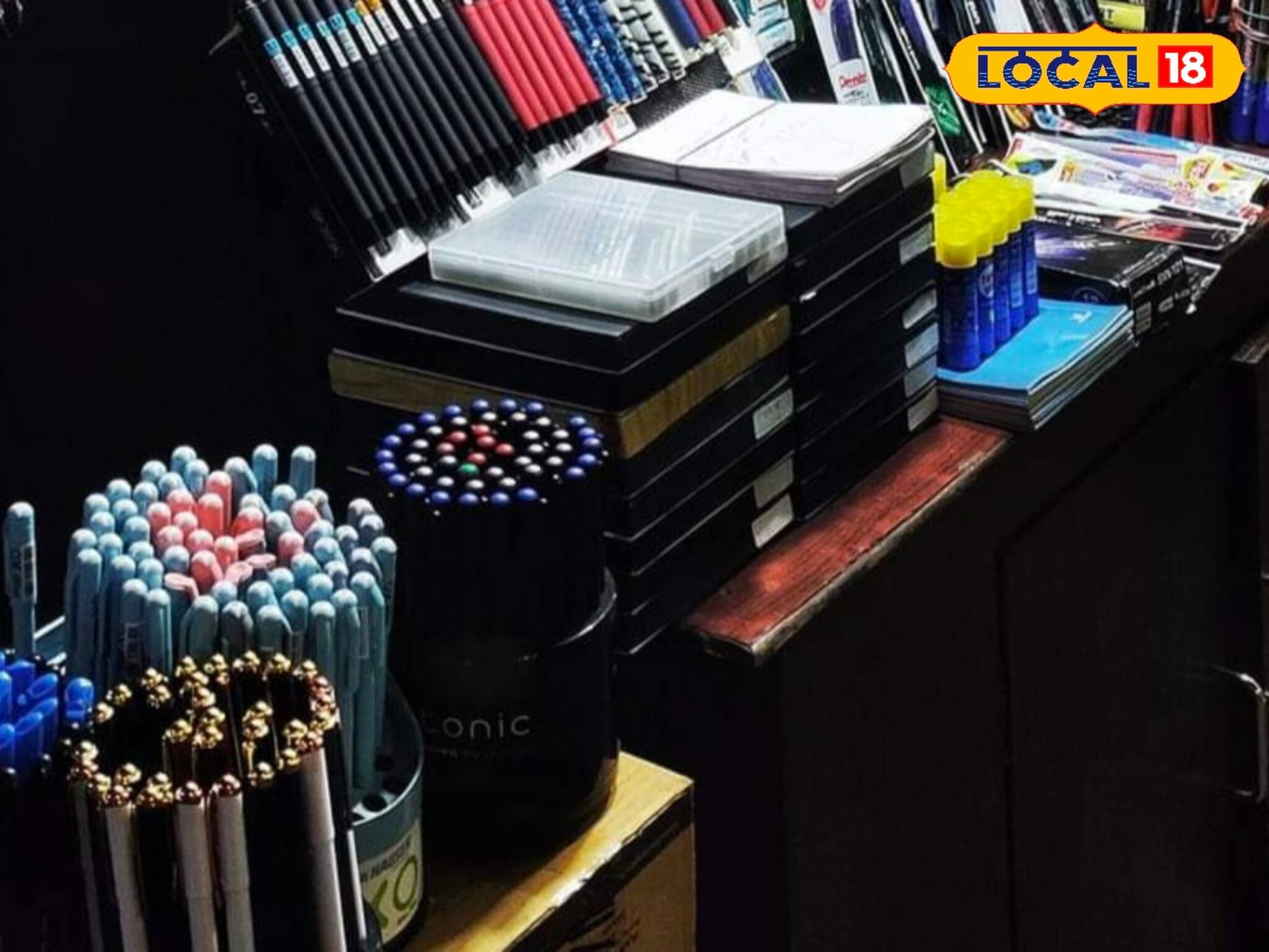 কম পুঁজিতে শুরু করুন এই ব্যবসা, অল্প সময়ে হতে পারেন মালামাল