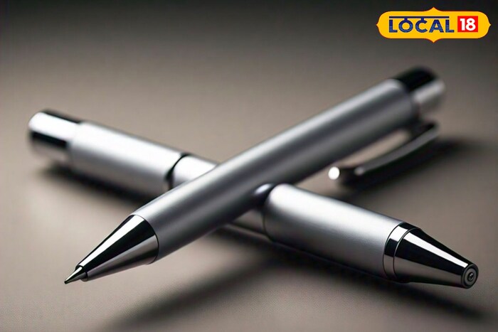 New Business Ideas : পড়ুয়া থেকে অফিসের বস, সবার পকেটে থাকবে আপনার প্রোডাক্ট! এই ব্যবসা করে হতে পারেন মালামাল New Business Ideas : পড়ুয়া থেকে অফিসের বস, সবার পকেটে থাকবে আপনার প্রোডাক্ট! এই ব্যবসা করে হতে পারেন মালামাল