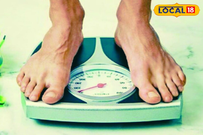 বর্তমান সময়ে বেশিরভাগ মানুষের ফ্যাট সংক্রান্ত সমস্যা বেশি দেখা যাচ্ছে। এই সমস্যার পেছনে রয়েছে একাধিক কারণ। যেগুলি এই সমস্যা ডেকে আনছে প্রতিনিয়িত।