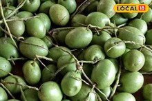 হৃদরোগ, হাইপ্রেশার, বাড়তি মেদ কমায়! চুল-ত্বকের সমস্যা দূর করে! একাই একশো এই ফল