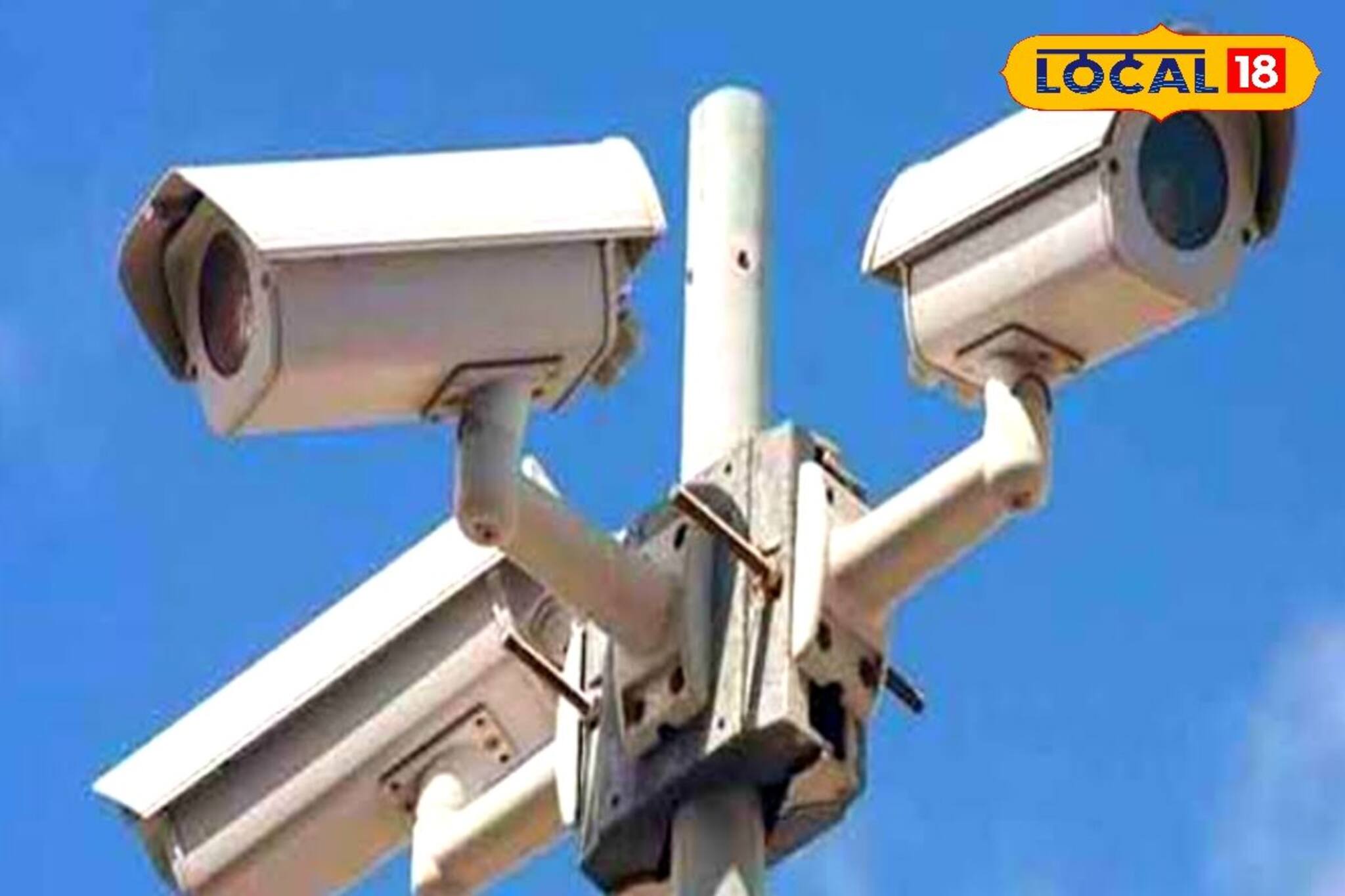 শীতের রাতে রাস্তা ফাঁকা হলেই বাড়ে ভয়! এবার বিশেষ উদ্যোগ সাংসদের