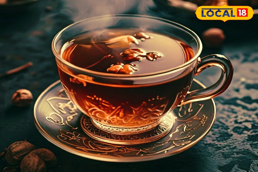 *ক্যানসারের ঝুঁকি কমাতে পারে লিকার চা। চিনি ছাড়া লিকার চা নিয়মিত পানে ফুসফুস, স্তন, প্যানক্রিয়াসে টিউমারের বৃদ্ধি নিয়ন্ত্রণে রাখা যায়।