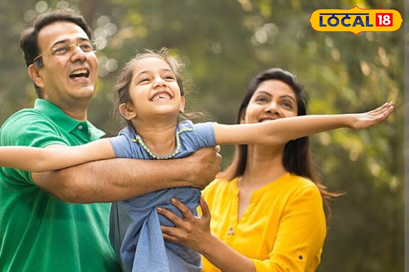 সন্তানকে ছোট থেকে সঠিক উপায়ে বেড়ে তুলতে বিভিন্ন সময়ে অনেক অভিভাবক দিশেহারা হয়ে পড়েন। এক্ষেত্রে আপনার সন্তানকে সঠিকভাবে বেড়ে উঠতে সাহায্য করতে পারে লাইট হাউস পেরেন্টিং পদ্ধতি।