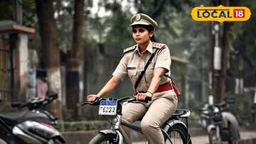 প্রতিকী