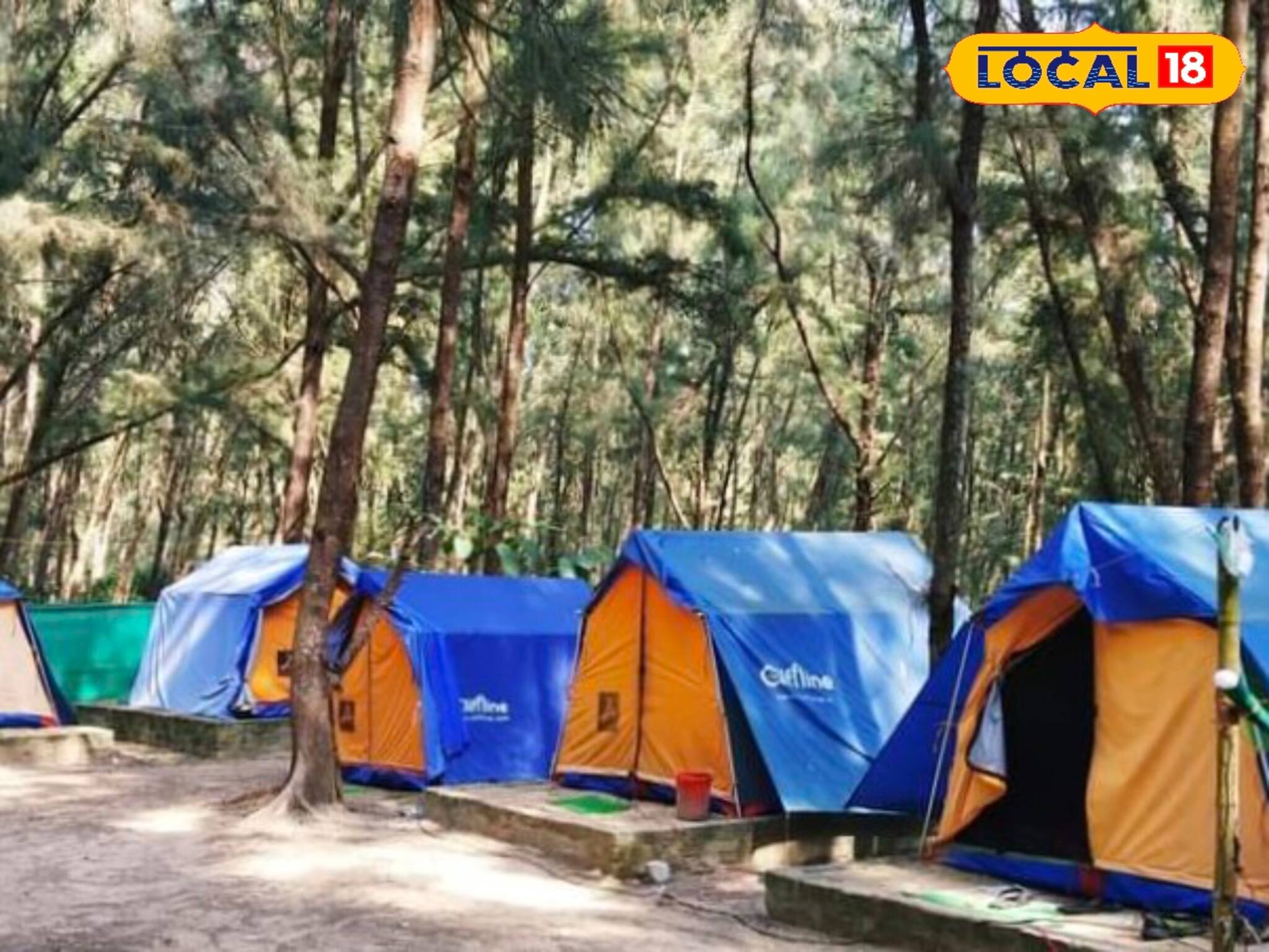 আপনার মালিকানায় একটি জলাশয় থাকলে এই উপায়ে  হাজার হাজার টাকা