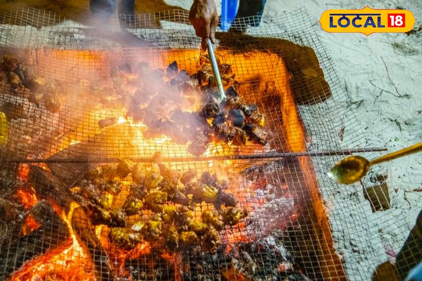 আপনার মালিকানাধীন জলাশয়ে মাছ চাষ করে আপনি শুরু করতে পারেন একটি ফিশিং ক্যাম্প। আশপাশে বেশকিছু টেন্ট সেটআপ রাখতে পারেন। যা বহু মানুষের কাছে একটা অবসর দিন কাটানোর দারুণ জায়গা হয়ে উঠবে।