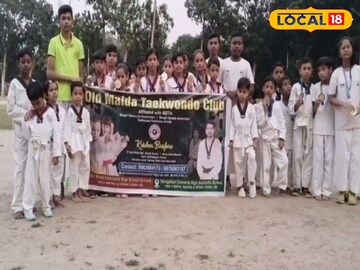 মালদহের