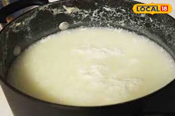 দুধ কেটে গিয়েছে? শুধু ছানা নয়, ৪ উপায়ে কাজে লাগান, আগে জানতেন না ‘গ‍্যারান্টি’