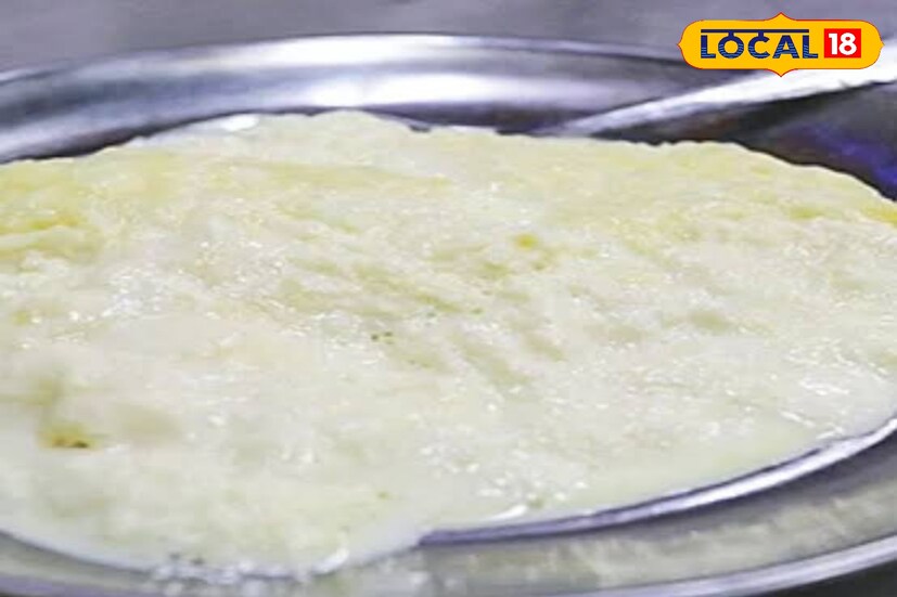 গাছের চর্চাতেও এই দুধ ভাল ফল দেয়। কেটে যাওয়া দুধ গাছের গোড়ায় দিলে তা সার হিসেবে কাজ করে।