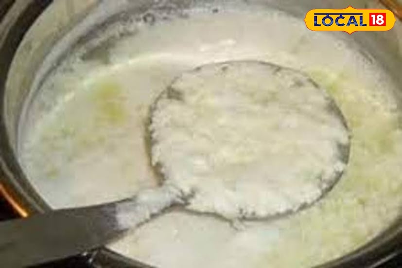 গৃহিনী ঝুমকি সাহা জানালেন, 