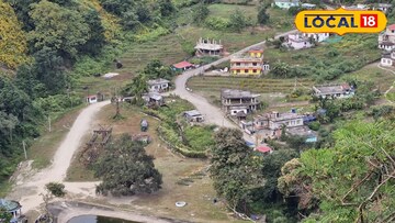 কঠিদাঁড়া,