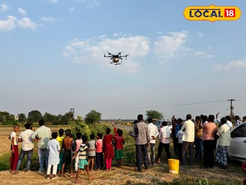 East Bardhaman News: ৩ লাখ টাকা ভর্তুকি দিচ্ছে রাজ্য! চাষিদের এই প্রকল্পে বিরাট সুযোগ দিচ্ছে সরকার