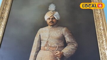 হেমচন্দ্র