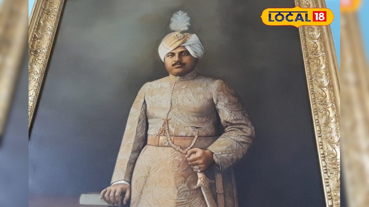 West Bengal News: ব্রিটিশ হটাতে অগ্রণী ভূমিকা ছিল তার, তবে এই বিপ্লবীর শৈল্পিক গুণ অবাক করবে