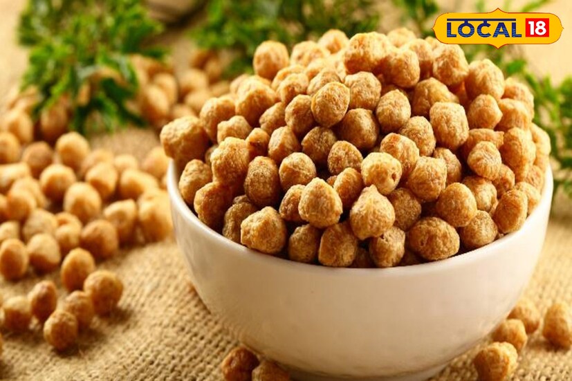 হার্ট ভাল রাখতে সোয়াবিনের জুড়ি মেলা ভার। সোয়াবিনের মধ্যে রয়েছে প্রচুর পরিমাণে অ্যান্টিঅক্সিডেন্ট। এই অ্যান্টিঅক্সিডেন্ট হার্টের জন্য দারুণ ভাবে কাজ করে। খারাপ কেলেস্টেরল কমাতে সাহায্য করে। যে কারণে কমে হৃদরোগের আশঙ্কা। তবে অবশ্যই ডাক্তারের পরামর্শ নিন।