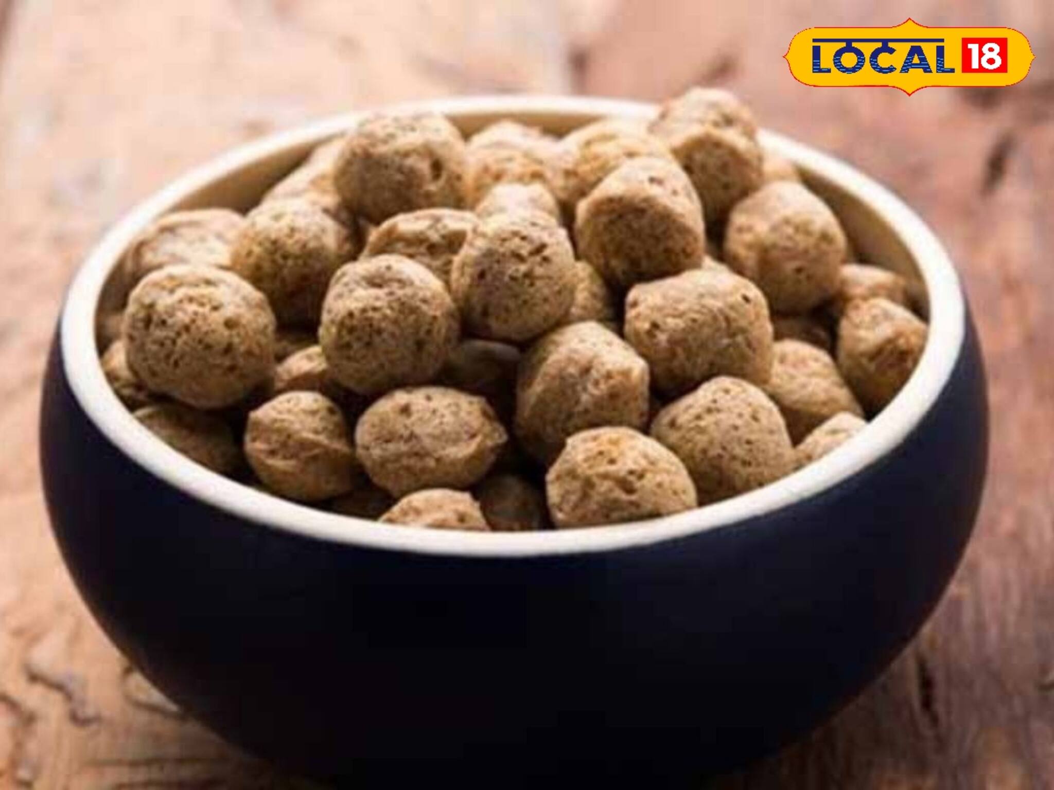 সোয়াবিন খাওয়া ভাল না খারাপ? এই ভুল করছেন না তো? চিকিৎসকের মত জানলে চমকে যাবেন