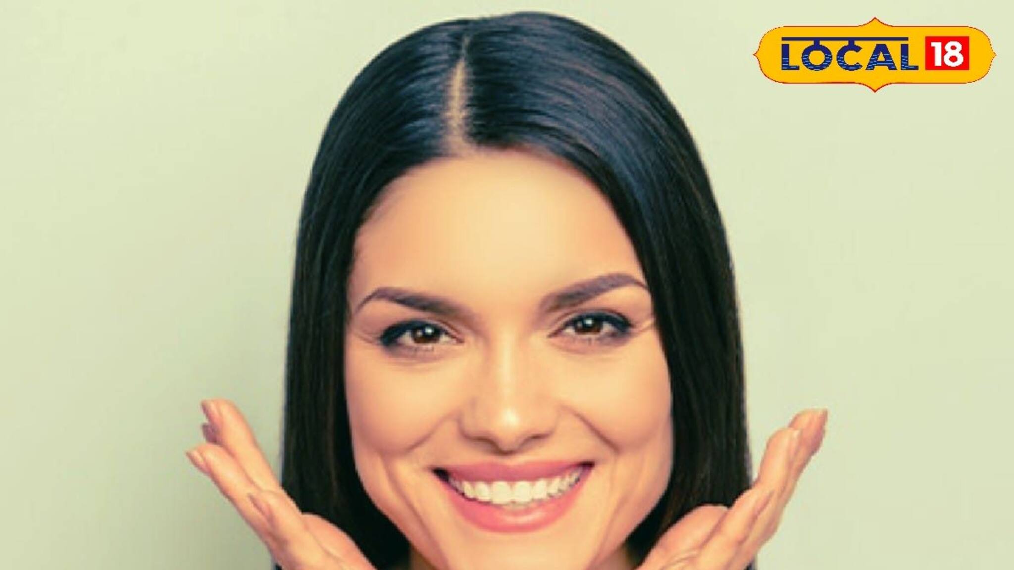 শীত পড়তেই খসখসে মুখ!শুকিয়ে কাঠ হাত-পা!রোজ মেনে চলুন ছোট্ট নিয়ম,৭ দিনেই হবে ঝলমলে