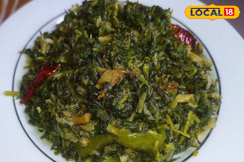 মুলো পাতায় প্রচুর ভিটামিন সি রয়েছে। ফলে রোগ প্রতিরোধ ক্ষমতা বাড়িয়ে তুলতে সাহায্য করে। জ্বর, সর্দি, কাশি, অ্যালার্জি জনিত সমস্যা এবং বিভিন্ন সংক্রমণ প্রতিহত করতে পারে। 