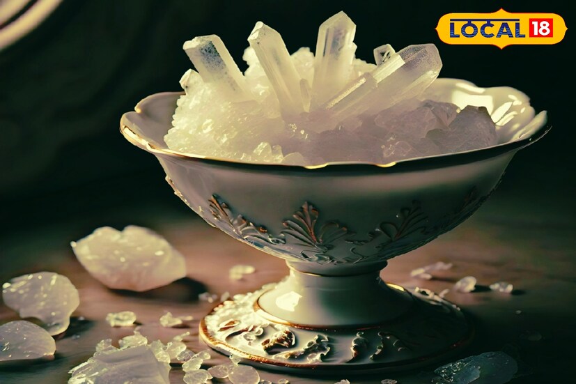 বাচ্চাদের লেখাপড়ায় মনোযোগ নেই একেবারে। এক্ষেত্রে একটা বড় মাপের ফিটকিরির টুকরো বাচ্চাদের পড়ার জায়গায় রেখে দিন। এতে সমাধান মিলবে অনেকটাই।