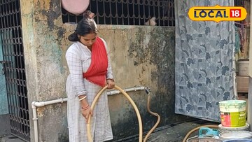 পঞ্চায়েতের