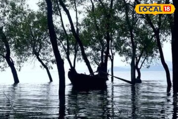 বাংলায় প্যাংগং লেক রয়েছে জানতেন? প্রকৃতির উজাড় করা রূপ আপনার অপেক্ষায়, ঠিকানা