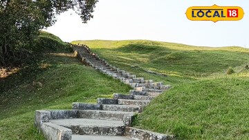 গোসানিমারী