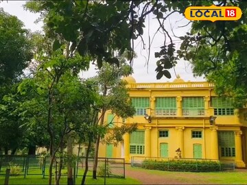 অভ্রকুঞ্জ