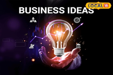 অনলাইনে এই ব্যবসা শুরু করে সহজেই মোটা টাকা আয় করতে পারবেন ! অনলাইনে এই ব্যবসা শুরু করে সহজেই মোটা টাকা আয় করতে পারবেন !